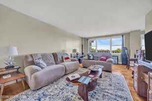 510 Deal Lake Dr, Asbury Park, NJ 07712 - Photo 19