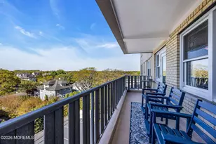 510 Deal Lake Dr, Asbury Park, NJ 07712 - Photo 25