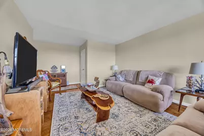 510 Deal Lake Drive #6B, Asbury Park, NJ 07712 - Photo 21
