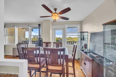 510 Deal Lake Drive #6B, Asbury Park, NJ 07712 - Photo 15