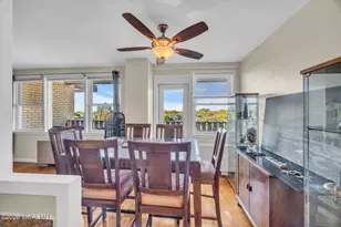 510 Deal Lake Dr, Asbury Park, NJ 07712 - Photo 15