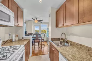 510 Deal Lake Dr, Asbury Park, NJ 07712 - Photo 11