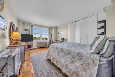 510 Deal Lake Drive #6B, Asbury Park, NJ 07712 - Photo 29