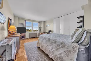 510 Deal Lake Dr, Asbury Park, NJ 07712 - Photo 29