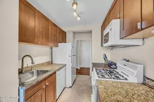 510 Deal Lake Dr, Asbury Park, NJ 07712 - Photo 13