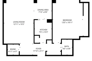 510 Deal Lake Dr, Asbury Park, NJ 07712 - Photo 41