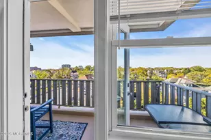 510 Deal Lake Dr, Asbury Park, NJ 07712 - Photo 23