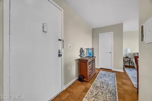 510 Deal Lake Dr, Asbury Park, NJ 07712 - Photo 27