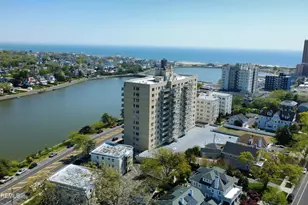 510 Deal Lake Dr, Asbury Park, NJ 07712 - Photo 43
