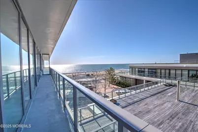 1101 Ocean Avenue #603, Asbury Park, NJ 07712 - Photo 31