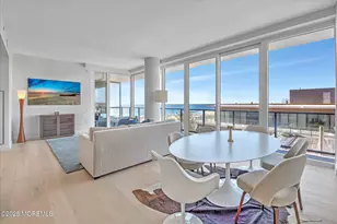 1101 Ocean Ave, Asbury Park, NJ 07712 - Photo 1