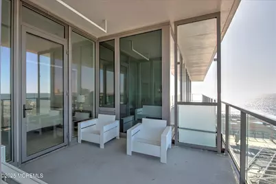 1101 Ocean Avenue #603, Asbury Park, NJ 07712 - Photo 27
