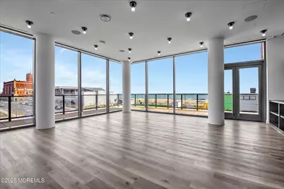 1101 Ocean Avenue #603, Asbury Park, NJ 07712 - Photo 43