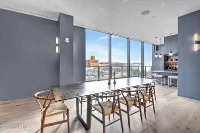 1101 Ocean Avenue #603, Asbury Park, NJ 07712 - Photo 47