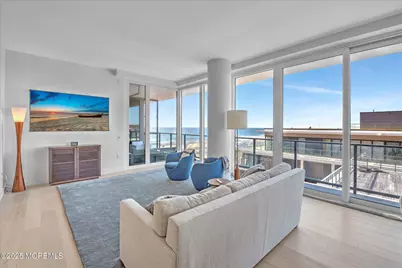 1101 Ocean Avenue #603, Asbury Park, NJ 07712 - Photo 7
