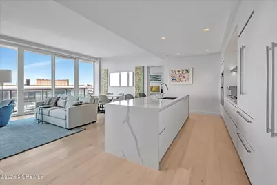 1101 Ocean Avenue #603, Asbury Park, NJ 07712 - Photo 13