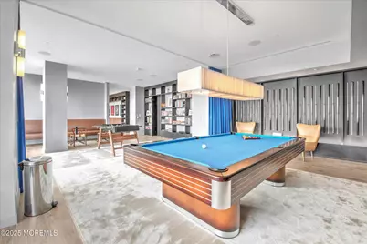 1101 Ocean Avenue #603, Asbury Park, NJ 07712 - Photo 53