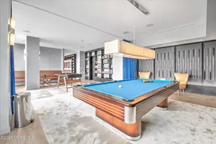 1101 Ocean Ave, Asbury Park, NJ 07712 - Photo 53