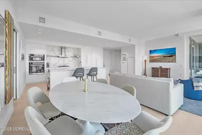 1101 Ocean Avenue #603, Asbury Park, NJ 07712 - Photo 9