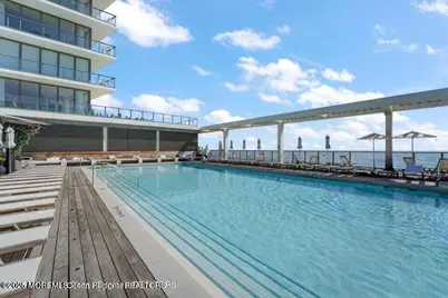 1101 Ocean Avenue #603, Asbury Park, NJ 07712 - Photo 39