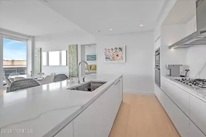 1101 Ocean Avenue #603, Asbury Park, NJ 07712 - Photo 15