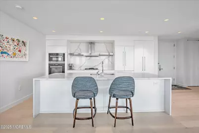 1101 Ocean Avenue #603, Asbury Park, NJ 07712 - Photo 11