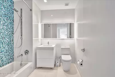 1101 Ocean Avenue #603, Asbury Park, NJ 07712 - Photo 25
