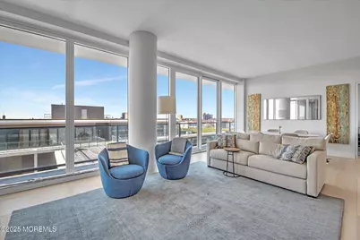 1101 Ocean Avenue #603, Asbury Park, NJ 07712 - Photo 5