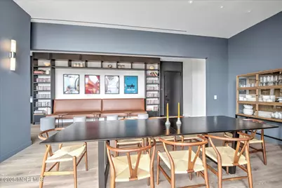 1101 Ocean Avenue #603, Asbury Park, NJ 07712 - Photo 49