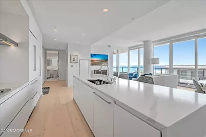 1101 Ocean Avenue #603, Asbury Park, NJ 07712 - Photo 17
