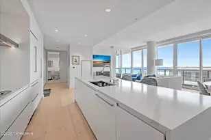 1101 Ocean Ave, Asbury Park, NJ 07712 - Photo 17