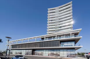 1101 Ocean Ave, Asbury Park, NJ 07712 - Photo 35