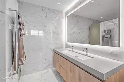 1101 Ocean Avenue #603, Asbury Park, NJ 07712 - Photo 21