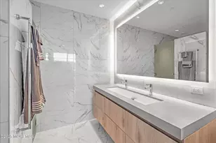 1101 Ocean Ave, Asbury Park, NJ 07712 - Photo 21
