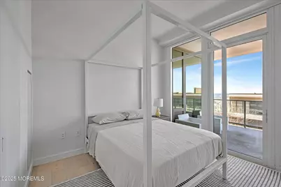 1101 Ocean Avenue #603, Asbury Park, NJ 07712 - Photo 23