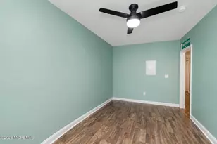 368 Rector St, Perth Amboy, NJ 08862 - Photo 15