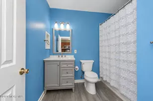 368 Rector St, Perth Amboy, NJ 08862 - Photo 9
