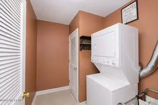 368 Rector St, Perth Amboy, NJ 08862 - Photo 17