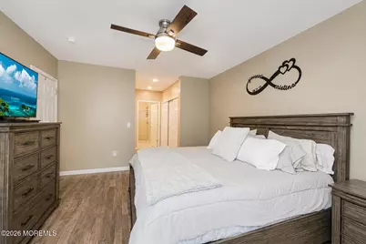368 Rector Street #414, Perth Amboy, NJ 08862 - Photo 13
