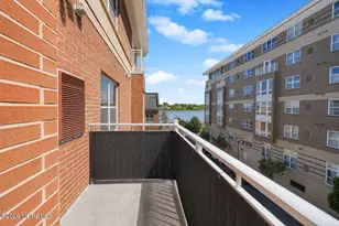 368 Rector St, Perth Amboy, NJ 08862 - Photo 15