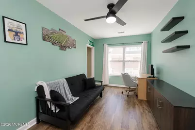 368 Rector Street #414, Perth Amboy, NJ 08862 - Photo 17