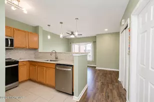 368 Rector St, Perth Amboy, NJ 08862 - Photo 7