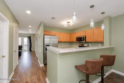 368 Rector Street #414, Perth Amboy, NJ 08862 - Photo 5
