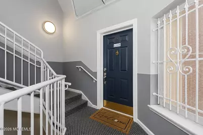 368 Rector Street #414, Perth Amboy, NJ 08862 - Photo 3