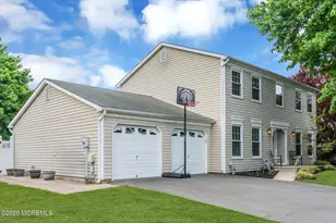 1044 Evelyn Dr, Toms River Township, NJ 08753 - Photo 3