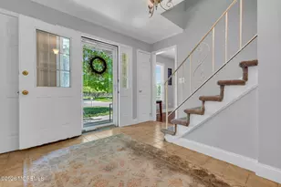 1044 Evelyn Dr, Toms River Township, NJ 08753 - Photo 7