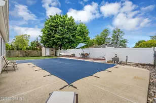 1044 Evelyn Dr, Toms River Township, NJ 08753 - Photo 35