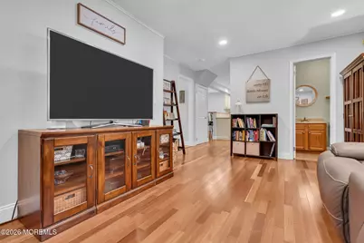 1044 Evelyn Drive, Toms River Township, NJ 08753 - Photo 11