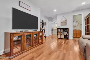 1044 Evelyn Dr, Toms River Township, NJ 08753 - Photo 11