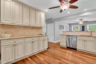 1044 Evelyn Dr, Toms River Township, NJ 08753 - Photo 19